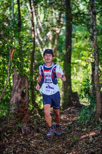 BIB: 1002, 
                            <button type="button" onclick="openModal(19316647)" class="btn btn-primary btn-sm float-right btn-popup" data-toggle="modal" data-target=".modal-high-quality">
                        <i class="fas fa-shopping-cart"></i> Add to Cart
                    </button>
                                            <button type="button" onclick="isThisMe(19316647, true)" class="btn btn-success btn-sm float-right btn-popup btn-isme hidden" data-toggle="tooltip" data-placement="bottom" title="นี่คือรูปของคุณใช่ไหม คลิกที่นี่เพื่อเอาเข้าอัลบั้ม">
                        <i class="fas fa-plus"></i> Add to album
                    </button>
                    <button type="button" onclick="isThisMe(19316647, false)" class="btn btn-warning btn-sm float-right btn-popup btn-isnotme hidden">
                        <i class="fas fa-ban"></i> Remove from album
                    </button>